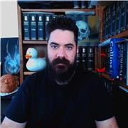 Clases de dibujo, pintura y escultura